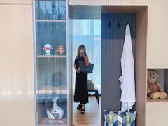-东易日盛·数字化全案家装(总店)