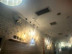 -拿渡·水煮鱼麻辣香锅(王府井奥莱·香江小镇店)