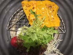 -吟松日式料理(莘庄店)