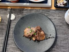 -厦门源昌凯宾斯基大酒店