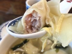 -勤德兴(湖滨路店)