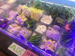 -川锅哎哟·麻辣香锅(国大城市广场店)