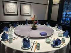 -天师洞道家食堂