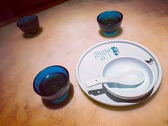 -佬麻雀·新湘菜(东方宝泰店)