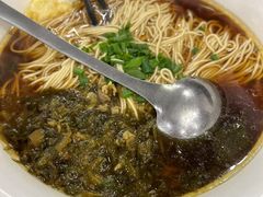-西山人家·传统苏帮菜·家宴(木渎店)