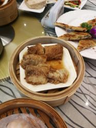 -名宴婚宴专门店·宴会厅(京基100店)