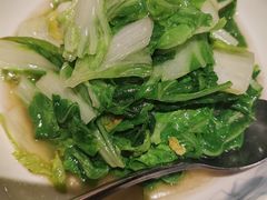 -长湘居(数码大厦店)