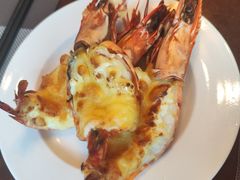 -索菲特西湖大酒店·香榭丽全日候餐厅(南山路店)