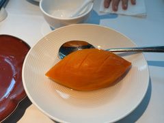 -荣小馆(安达仕店)