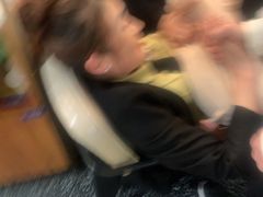 -洪氏嗨捞·猪肚鸡火锅(阳光天地店)