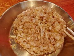 -雙冲柳州螺蛳粉&酸嘢&桂林米粉(簋街店)
