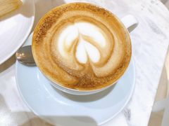 -Lady M(沙田新城市广场店)