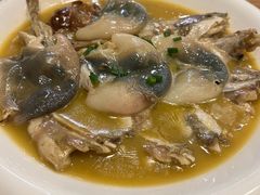 -9号小厨师(端平桥店)