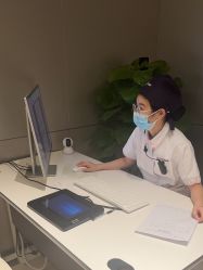 -深圳米兰柏羽医疗美容医院