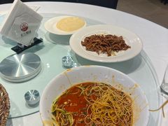 -正蜀兴园(科技园区店)