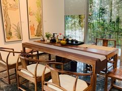 -宝龙艺术中心(七宝宝龙城店)