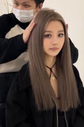 -SalonRivelin 沙龙瑞菱