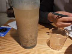 -黄鹤天厨·泡椒田鸡创始者(莲花店)