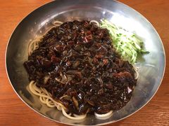 -韩礼年糕(飞虹路店)