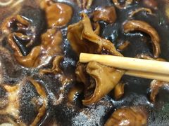 -福海面馆(阳曲店)