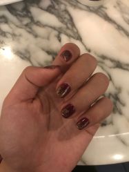 -Seven Nail七姑娘の美甲店
