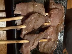 -鸟内会(河北路店)