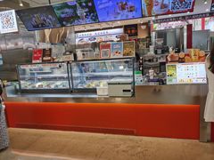 -极拉图·现制冰淇淋(大卫城店)