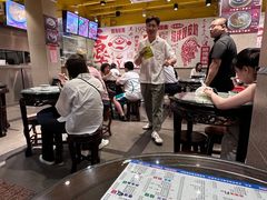 -仁信双皮奶(庙前直街店)