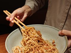 -苏帮袁Sue Cuisine(将台店)