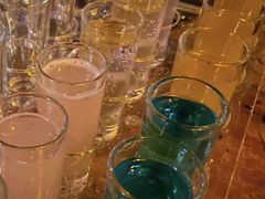 -Helens海伦司小酒馆(南京洪武路店)