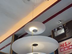 -韶山冲湘菜(中兴大街店)