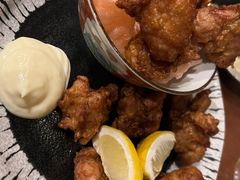 -筑前屋(人形町総本店)