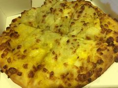 -必胜客(瑞虹店)