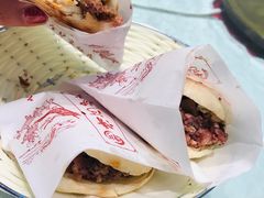 -漕河全驴宴饭店(徐水店)