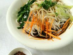 -新竹里馆·花园餐厅(兴苑路店)