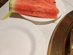 -欠火锅·水牛毛肚·团建聚餐·生日宴(何山路店)