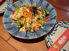-醉虎传(南锣鼓巷店)
