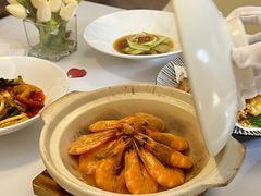 -火璽·園