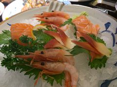 -松子料理(白家庄店)