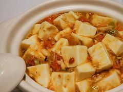 -苏浙汇(朝外店)