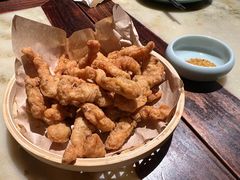 -情满四合院•京菜•烤鸭(动物园店)