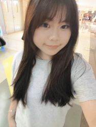 -YOUNG漾沙龙