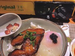 -江户前寿司(好运街店)