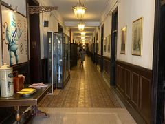 -上海老站(徐家汇店)