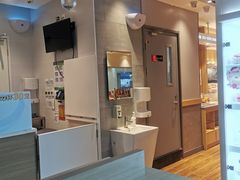 -DQ·蛋糕·冰淇淋(湖景东路店)