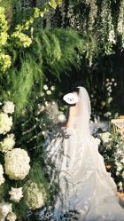 点击看大图 -Chic Bridal 熙可婚纱