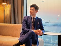 -深圳国际会展中心希尔顿酒店(前海华发冰雪世界店)