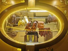 -中国厨房/台湾牛肉面