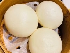 -小城粥道·海胆鲜虾粥(解放广场店)