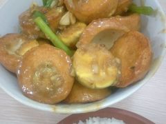 -老游独一佳湘菜馆(高新四路店)